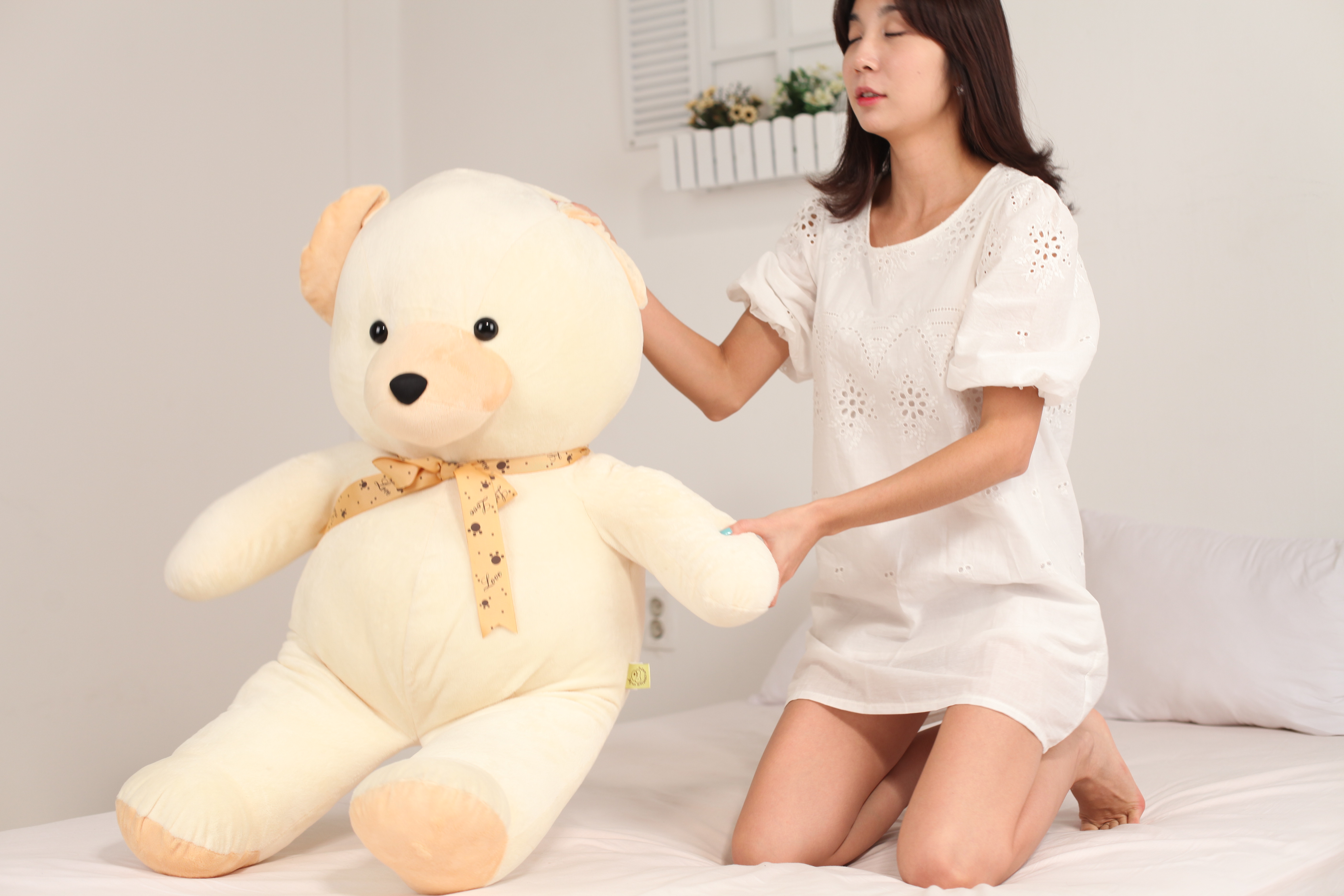 미분류 / 출사 가연
